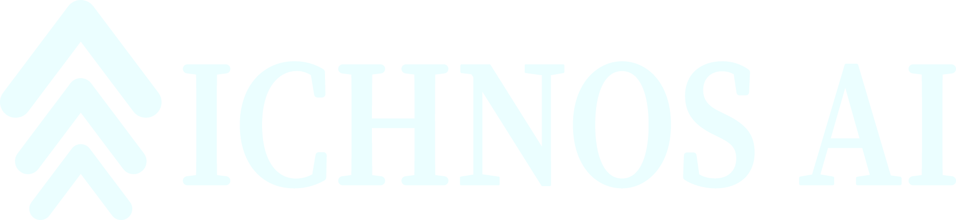 Ichnos AI